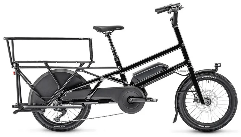 velo-cargo-electrique-moustache