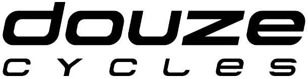 logo douze cycles