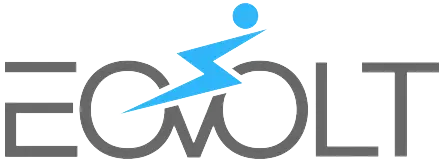 logo eovolt