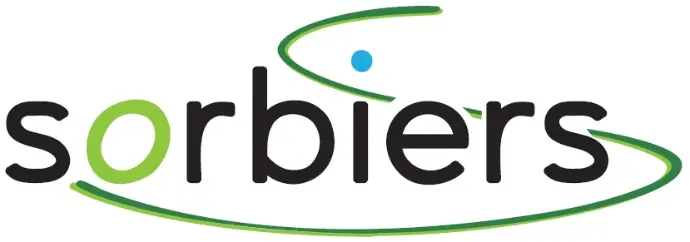 logo mairie de sorbiers