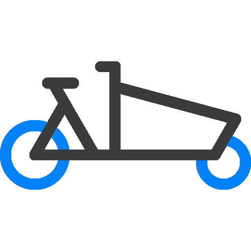 picto vélo pour l’entreprise